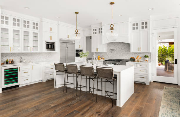 24/7 Emergency Cabinet Refacing experts in Elk River, MN